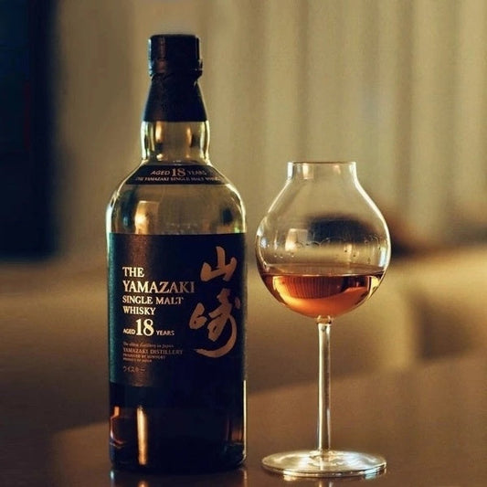 The Woodsman’s Ritual: A Tale of Whiskey and Reflection