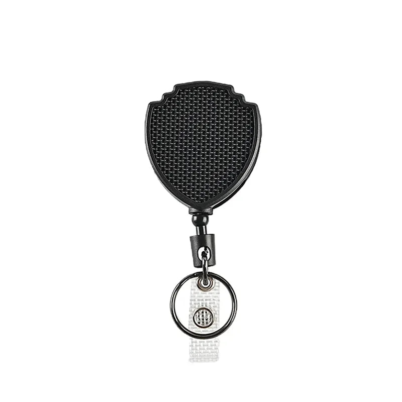 SecureStyle Essentials: MGS Anti-Theft Keychain for Sporty Adventures! - Man Gifts Shop