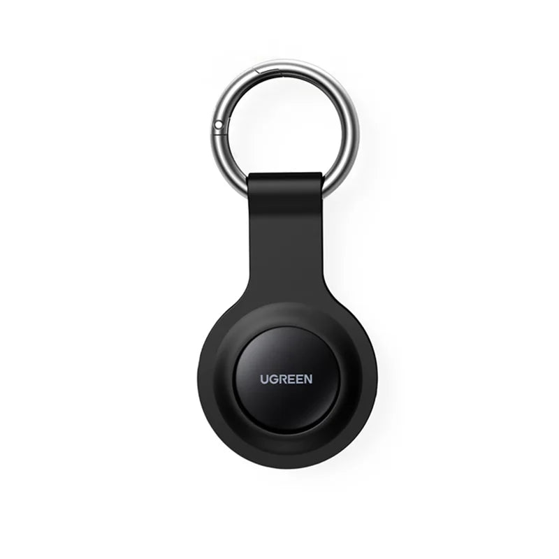 Original UGREEN SmartTrack Link – Bluetooth GPS Tracker for Apple Find My