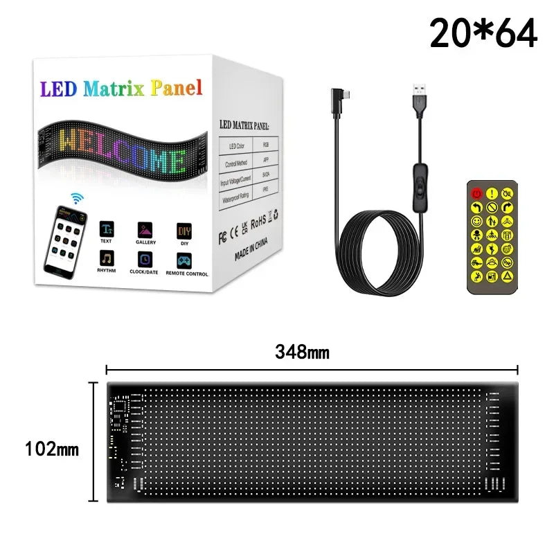 45979694039264