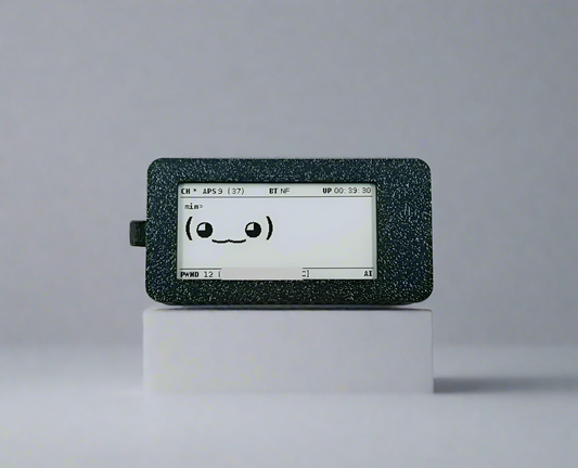 Pwnagotchi: The Ultimate AI-Powered WiFi Hacking Companion