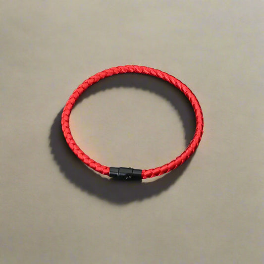 Grade A Keel Rope Bracelet for Men & Women