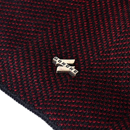 CozyKnit Unisex Winter Beanie – Warm, Stylish & Outdoor-Ready