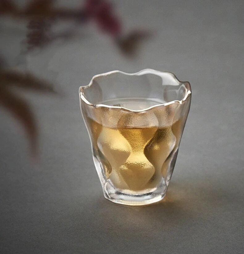 Japanese Sake Vodka Cup - Man Gifts Shop