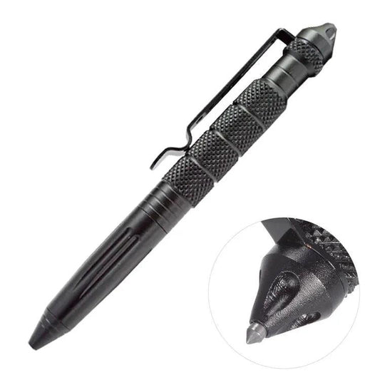 Tactical Self Defense EDC Pen - Man Gifts Shop