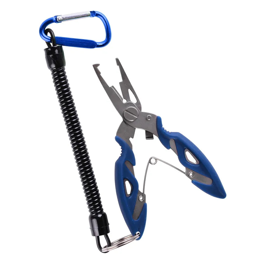 Multifunction Fishing Tool - Man Gifts Shop