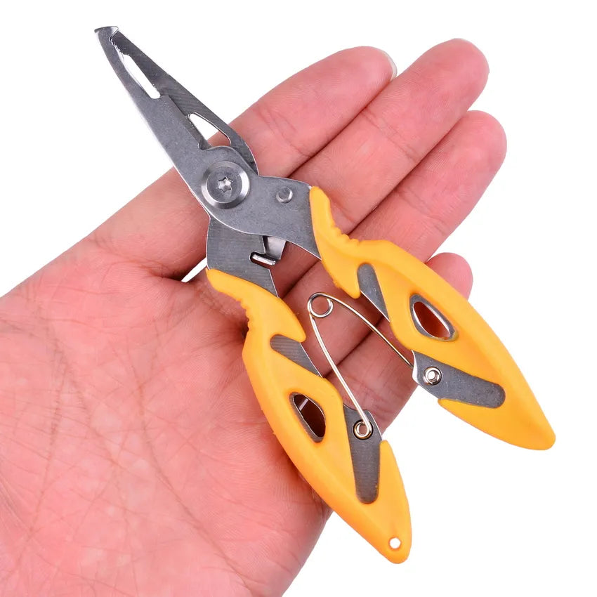 Multifunction Fishing Tool - Man Gifts Shop