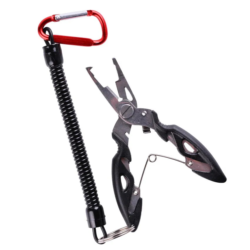 Multifunction Fishing Tool - Man Gifts Shop