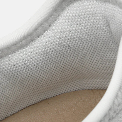 Men's Height Increasing Sneakers – 8cm Elevator Shoes with Breathable Mesh, Casual Sport Style for Taller Look