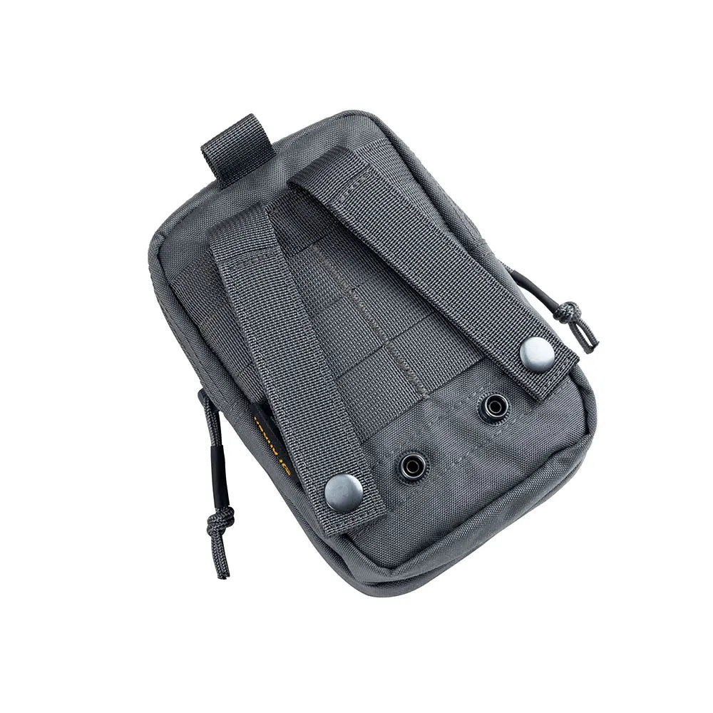 [Original] EXCELLENT ELITE SPANKER Outdoor Tactical EDC Pouch