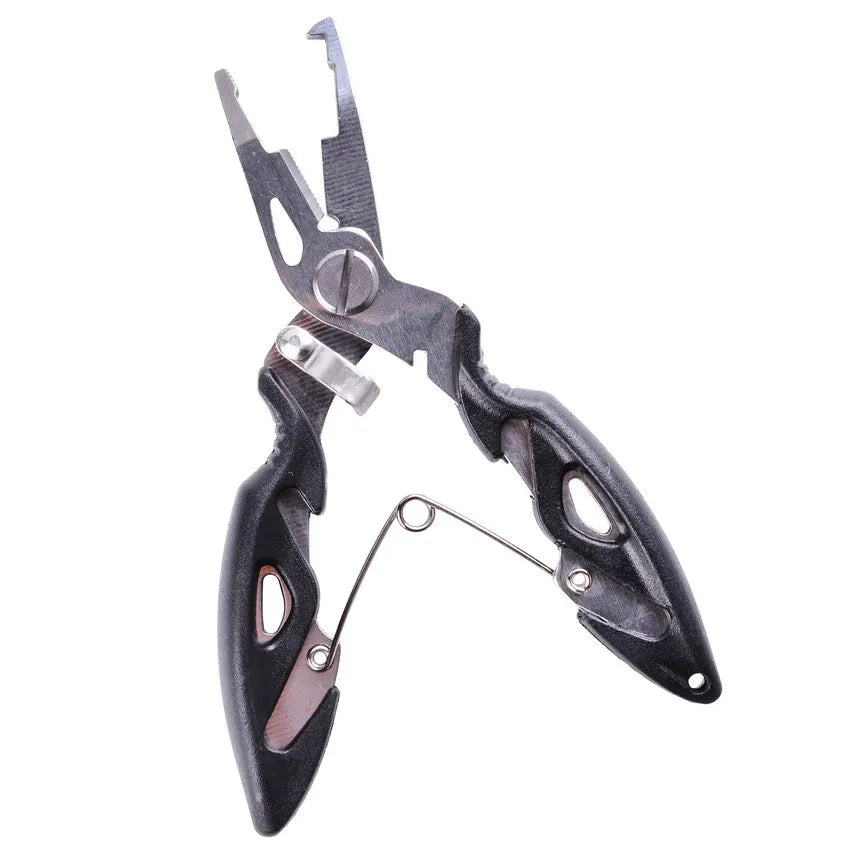 Multifunction Fishing Tool - Man Gifts Shop