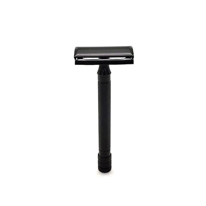 Double Edge Classic Mens Shaving Adjustable Safety Razor - Man Gifts Shop