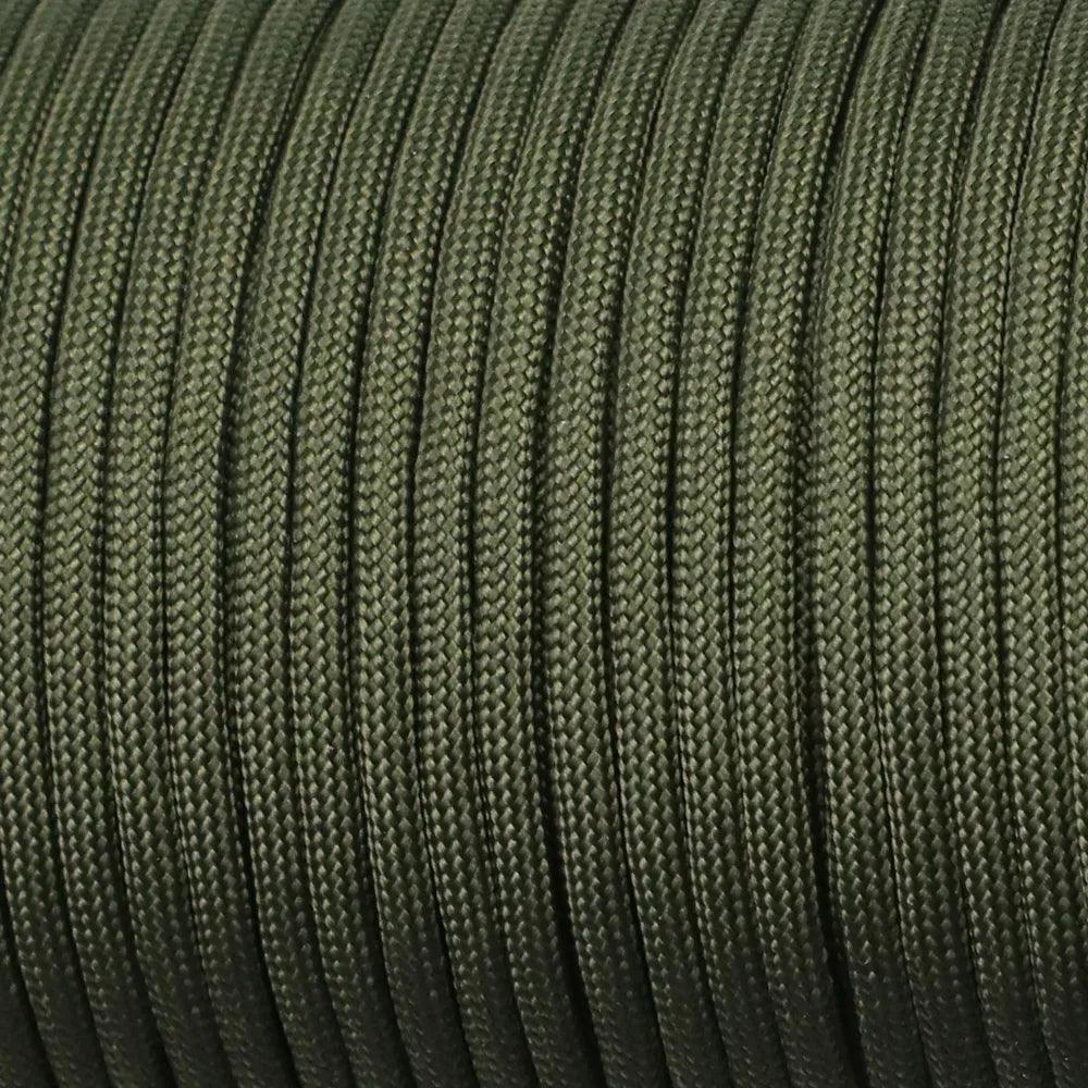 7 Cores 550 Paracord - Man Gifts Shop