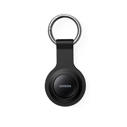 Original UGREEN SmartTrack Link – Bluetooth GPS Tracker for Apple Find My
