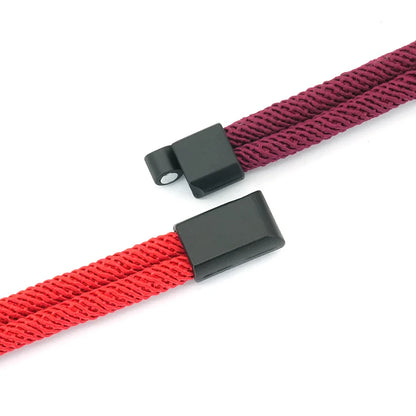 Knotic Guardian Knot Bracelet