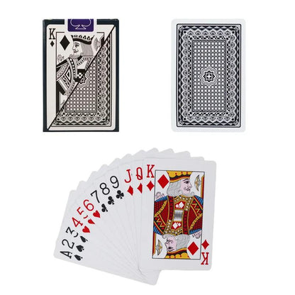 PVC Playing Cards - Man Gifts Shop