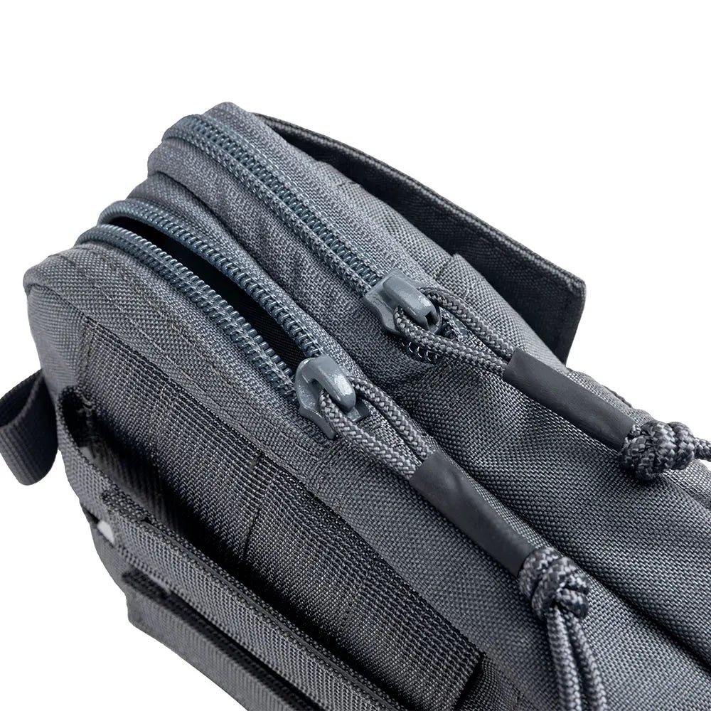 [Original] EXCELLENT ELITE SPANKER Outdoor Tactical EDC Pouch