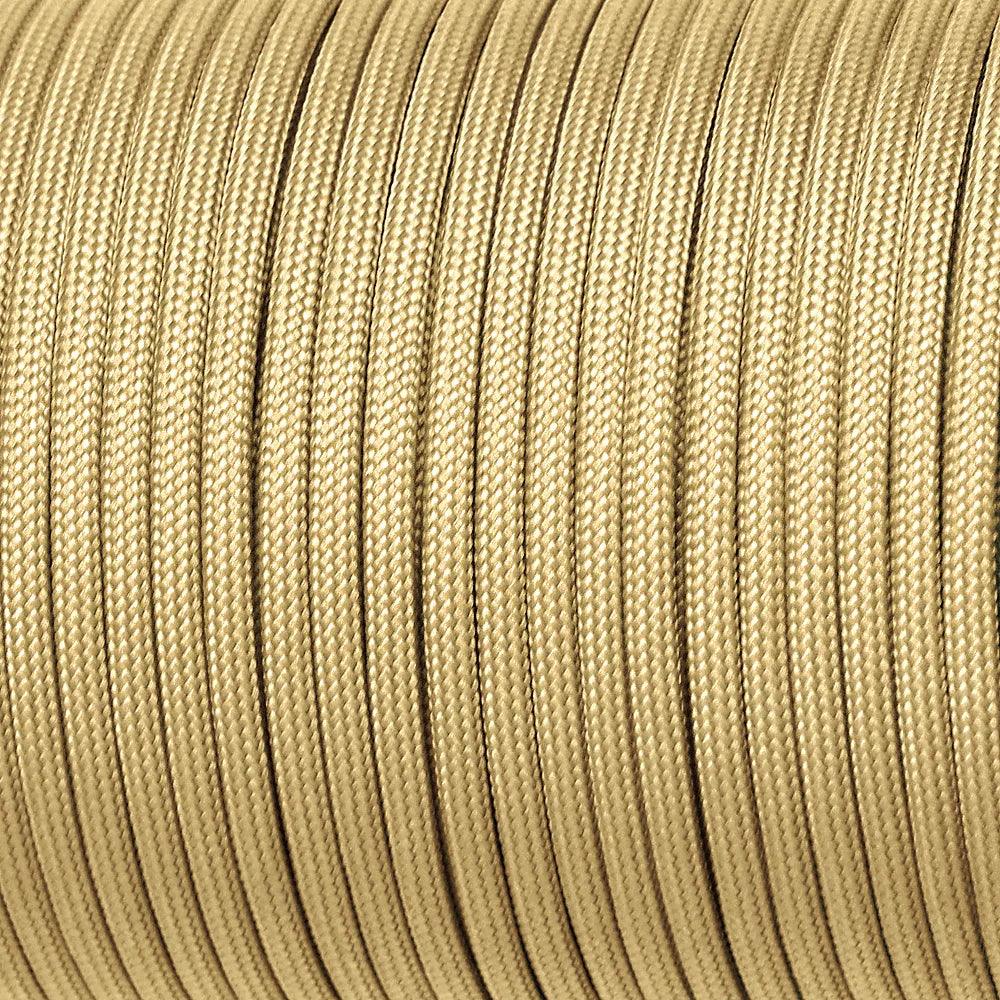 7 Cores 550 Paracord - Man Gifts Shop