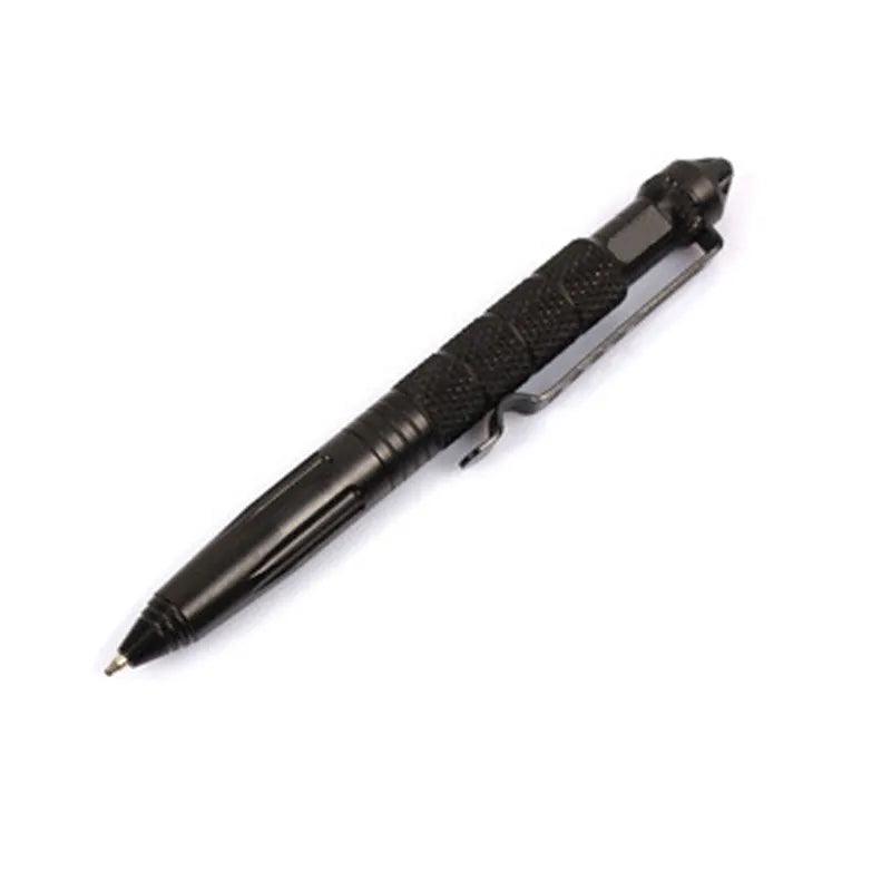 Tactical Self Defense EDC Pen - Man Gifts Shop