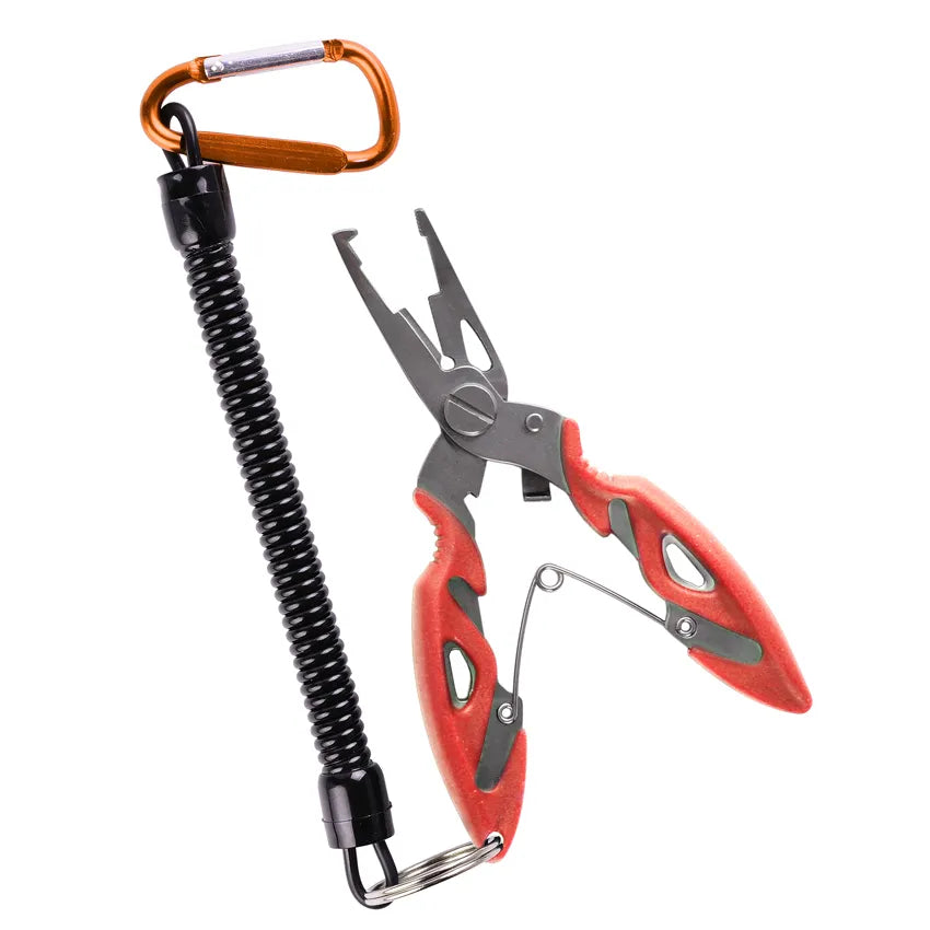 Multifunction Fishing Tool - Man Gifts Shop