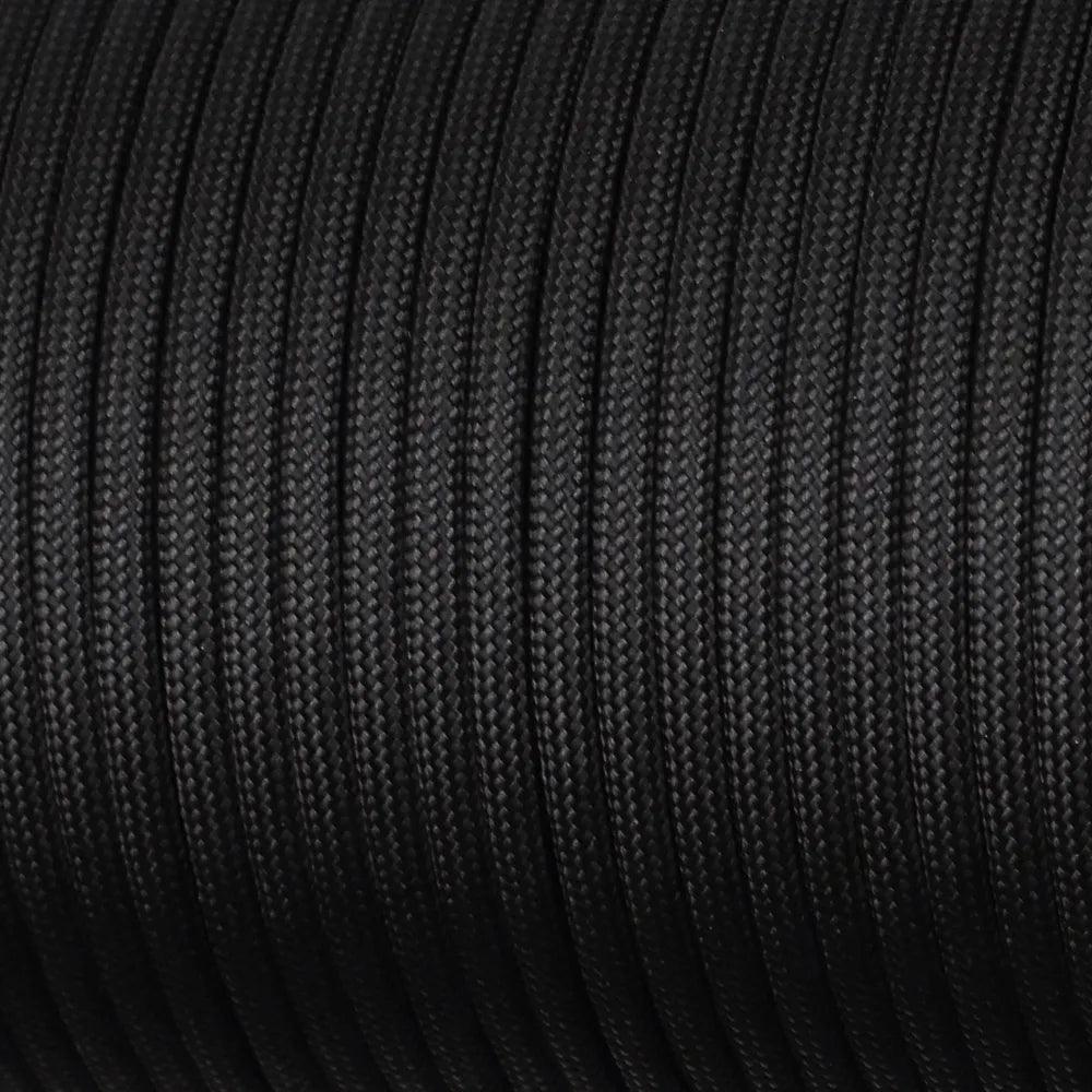 7 Cores 550 Paracord - Man Gifts Shop