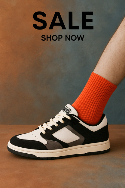 5 Pairs Men’s Cushioned Ankle Socks – Breathable, Athletic & Everyday Ready