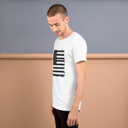 HoloWear Men’s Short Sleeve Graphic T-shirt Collection