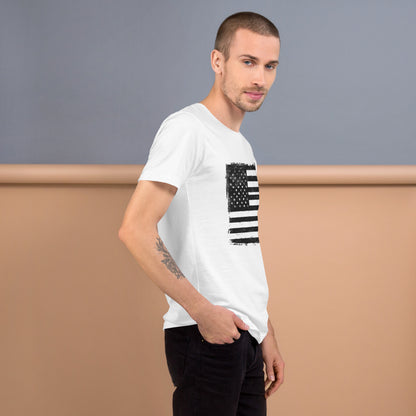 HoloWear Men’s Short Sleeve Graphic T-shirt Collection