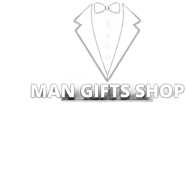 Man Gifts Shop